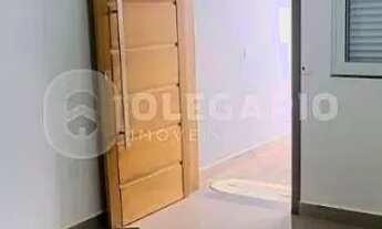 Imagem 2: Geminado térreo