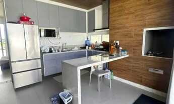 Imagem 3: Casa mobiliado no malui residence [8478