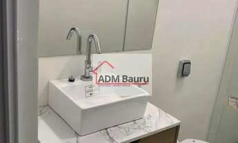 Imagem 6: Vila Pacífico, Bauru - SP