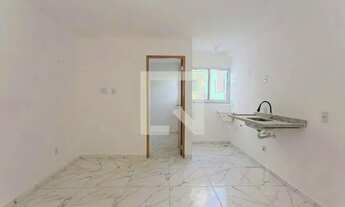 Imagem 2: Apartamento à Venda - Vila Carrão, 2 Quartos, 37 m2