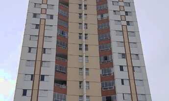 Imagem: APARTAMENTO 3Q SETOR UNIVERSITÁRIO GOIÂNIA