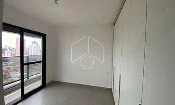 Imagem 5: Residencial Apartamento em Marília