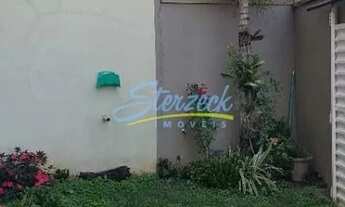 Imagem 5: Casa com 2 dormitórios para alugar, 102 m² - Jardim Florência - Vinhedo/SP