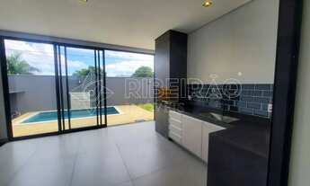 Imagem 5: Casa Sobrado com 3 suítes e piscina à venda no Jd Cybelli