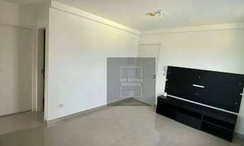 Imagem 3: Apartamento Para Locação - Vila Maria