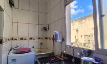 Imagem 5: Vendo apartamento em Eldorado/Contagem, 2 quartos