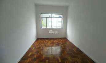 Imagem 2: Apartamento de 3 quartos sendo 1 suíte a venda no Centro de Juiz de Fora