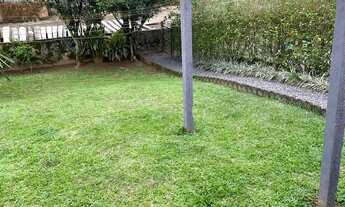 Imagem 2: Vendo/ permuta de terreno com duas casas