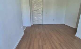 Imagem 3: Living Parque Jardim