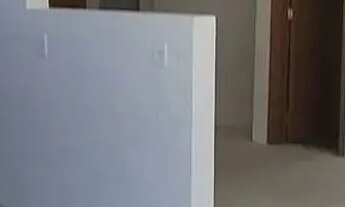 Imagem 6: Apartamento em Avenida Santana - Nova Gardênia - Atibaia/SP