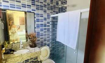 Imagem 4: Ótima casa para finais de semana e feriados