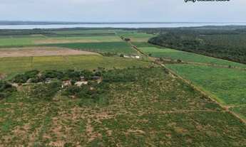 Imagem 6: Chácara de 2.500M² Próximo a Palmas Região do Prata