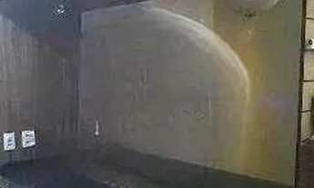 Imagem 6: Apartamento com 3 dormitórios à venda, 71 m² por R$ 640.000 - Belenzinho - São Paulo/SP