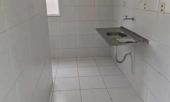 Imagem 5: ALUGO APART. COND. VIVA SIM