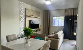 Imagem 5: Casa - Marechal Deodoro