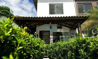 Imagem: Casa a venda 4/4, condomínio em Abrantes