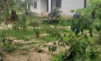 Imagem 2: Fazenda Chácara com venda por R$950.000