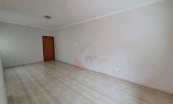 Imagem 6: Casa com 3 dormitórios 1 suíte, venda por R$ 420.000 ou aluguel por R$ 1.878/mês - Jardim