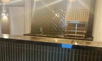 Imagem 2: Casa 02 Dormitórios em Indaiatuba no Smart city