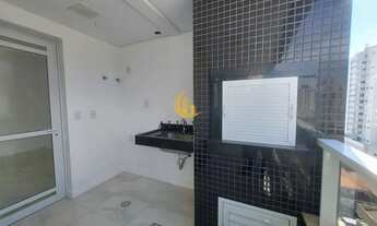 Imagem 6: Apartamento em Campinas, São José/SC