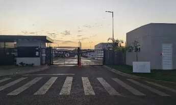 Imagem: Oportunidade Única em SERTAOZINHO - SP