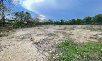 Imagem 4: Terreno para venda PASSAGEM DA CONCEIÇÃO VÁRZEA GRANDE