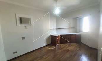 Imagem 4: Residencial Apartamento em Marília