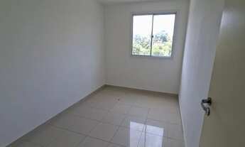 Imagem 6: Apt 2/4 Suíte cond elevador / infra completo em Jardim das Margaridas a 5 min Aero /metro