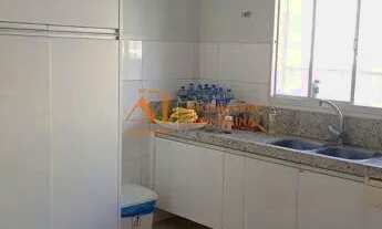 Imagem 6: Condominio Estancia Bom Tempo