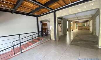 Imagem 3: COMERCIAL - VILA MADALENA - SP