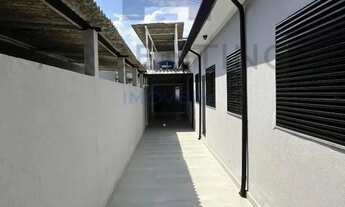 Imagem 5: Salas Comerciais para Locação - Região Central de Mogi das Cruzes