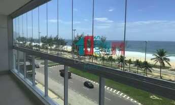 Imagem: Recreio dos Bandeirantes