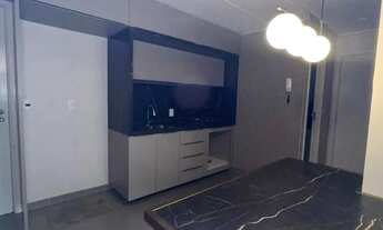 Imagem 7: Apartamento com 2 dormitórios à venda, 63 m² por R$ 635.000 - Jardim Oceania - João Pessoa