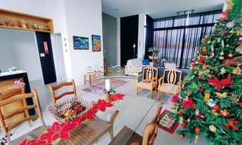 Imagem 5: Casa em Condomínio, 4 dormitórios em Condominio Dubai Resort, Capão da Canoa REF: CA2087