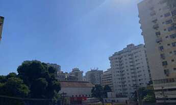 Imagem 3: Direto c/ Proprietário - Aceito Depósito Caução