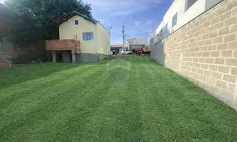 Imagem 3: LOTE A VENDA -175M² - VILA SÔNIA (VEM VIVER) - PIRACICABA/SP - R$ 110.000