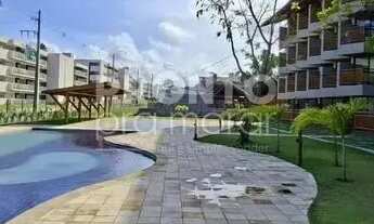 Imagem 3: Praia dos Carneiros | Oportunidade Apartamento 51 metros² | 2 Quartos