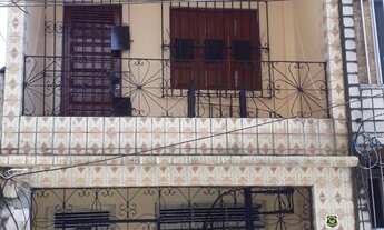 Imagem 4: Vendo casa boa localização