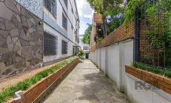 Imagem 4: Apartamento em Santa Cecília