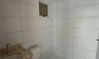 Imagem 3: Apartamento para locação no Reserva dos Buritis Calhau