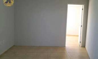 Imagem 5: Sala para alugar em Jaguariúna, Jardim Berlim, com 35 m²