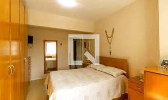 Imagem 7: Casa à Venda - Sapopemba, 4 Quartos, 250 m2