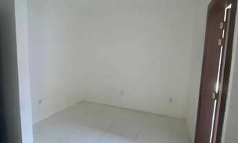 Imagem 5: Apartamento 2/4 Centro Lauro de Freitas