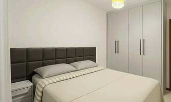 Imagem 4: Apartamento à venda, Porteira fechada cond.ventura Residencial Morada de Laranjeiras, Serr