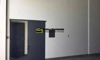 Imagem 6: Galpão para venda em São Paulo - Bairro Marari