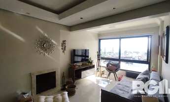 Imagem 3: Apartamento em Sarandi