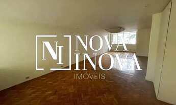 Imagem 4: Apartamento - / Residencial / Copacabana