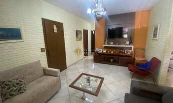 Imagem 2: CASA LINEAR LOTE 360 M2 03 QTOS/SUITE 03 VGS COPACABANA