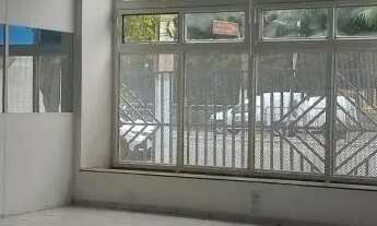 Imagem 7: PRÉDIO - PERDIZES - SP