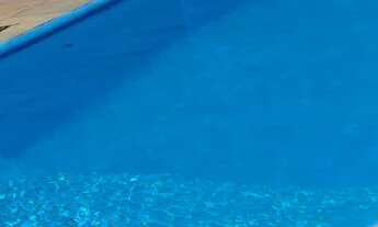 Imagem 4: CASA EM MORRO BRANCO PRA ALUGAR (CARNAVAL